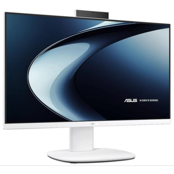 monoblock-asus-v-440-vak-wpc-2830-90-pt-03-xa-m-09-nm-0-238inch-3
