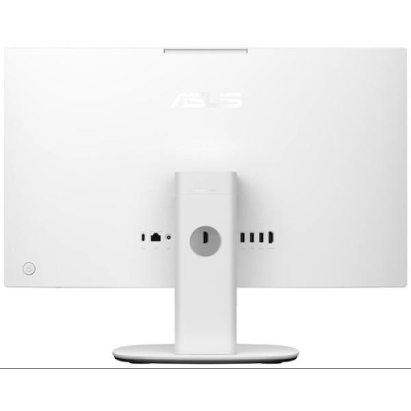 monoblock-asus-v-440-vak-wpc-2830-90-pt-03-xa-m-09-nm-0-238inch-5