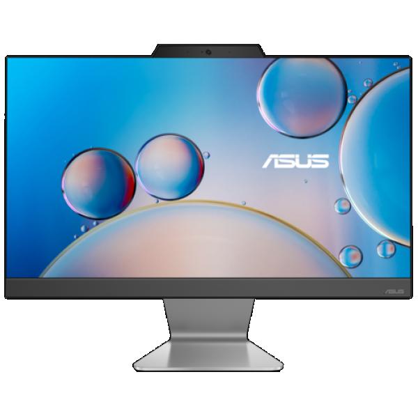 monoblock-asus-3202-wba-bpb003m-90-pt-03-h-3-m-01-na-0-2145inch-1