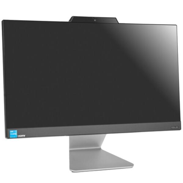 monoblock-asus-3202-wba-bpb003m-90-pt-03-h-3-m-01-na-0-2145inch-3