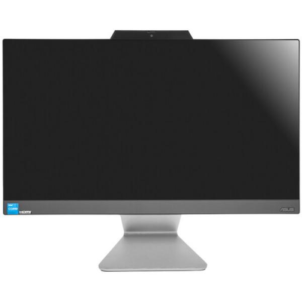 monoblock-asus-3202-wba-bpb003m-90-pt-03-h-3-m-01-na-0-2145inch-4