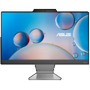 monoblock-asus-3202-wba-bpb003m-90-pt-03-h-3-m-01-na-0-2145inch