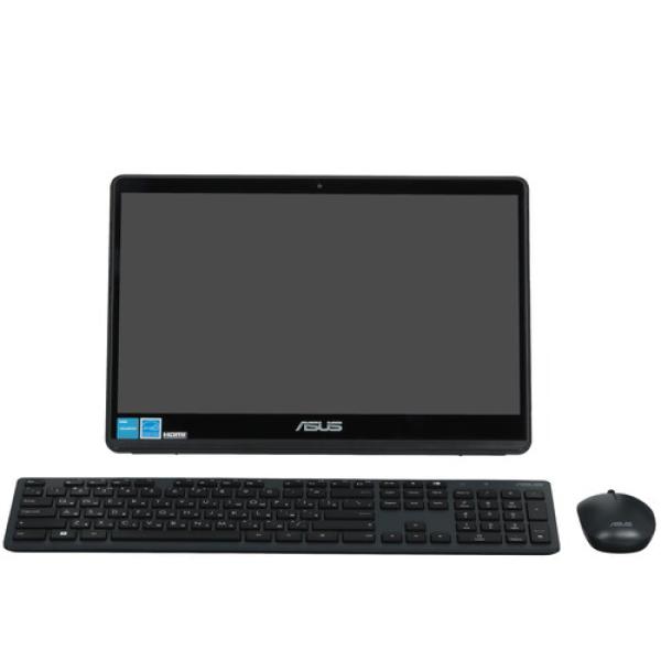 monoblock-asus-expertcenter-e-1-e-1600-wkat-bmr-008-x-90-pt-0391-m-00-uf-0-156inch-2