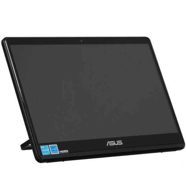 monoblock-asus-expertcenter-e-1-e-1600-wkat-bmr-008-x-90-pt-0391-m-00-uf-0-156inch-3