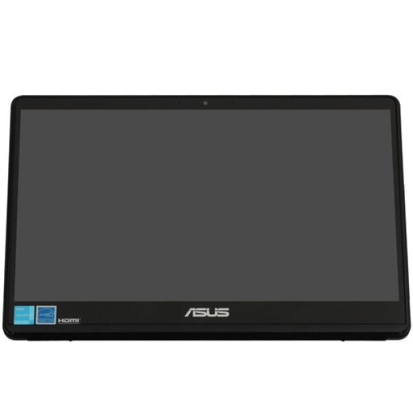 monoblock-asus-expertcenter-e-1-e-1600-wkat-bmr-008-x-90-pt-0391-m-00-uf-0-156inch-4