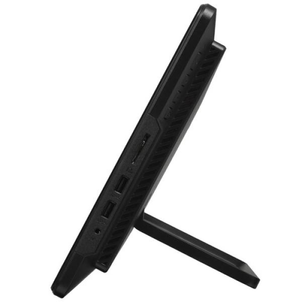 monoblock-asus-expertcenter-e-1-e-1600-wkat-bmr-008-x-90-pt-0391-m-00-uf-0-156inch-5