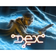 dreadlocks-dex