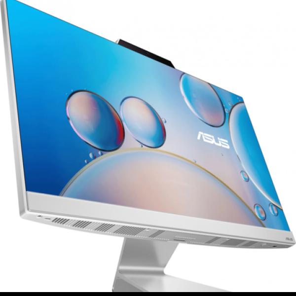 monoblock-asus-e-3402-wva-wpc-0040-90-pt-03-t-1-m-00-c-40-238inch-2