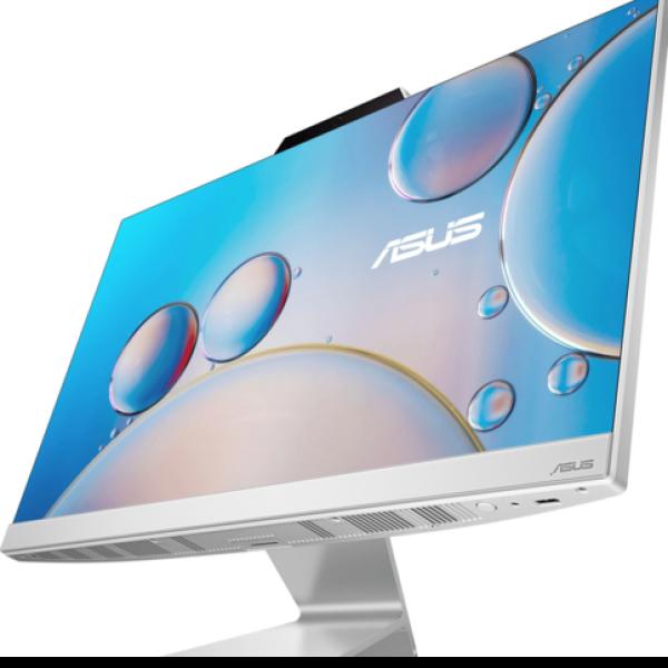 monoblock-asus-e-3402-wva-wpc-0040-90-pt-03-t-1-m-00-c-40-238inch-3