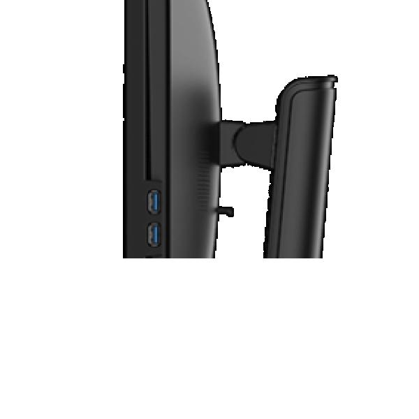 monoblock-msi-pro-ap-272-p-12ma-831-xru-9-s-6-af-8321-831-27inch-2