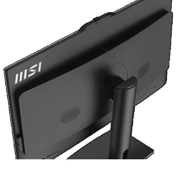 monoblock-msi-pro-ap-272-p-12ma-831-xru-9-s-6-af-8321-831-27inch-3