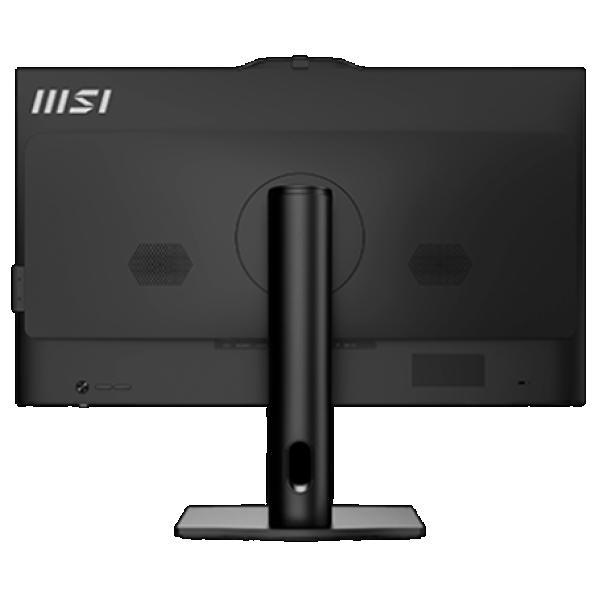 monoblock-msi-pro-ap-272-p-12ma-831-xru-9-s-6-af-8321-831-27inch-4