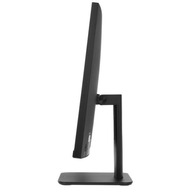 monoblock-asus-pm670ka-bpe024w-90-pt-0453-m-00820-27inch-5