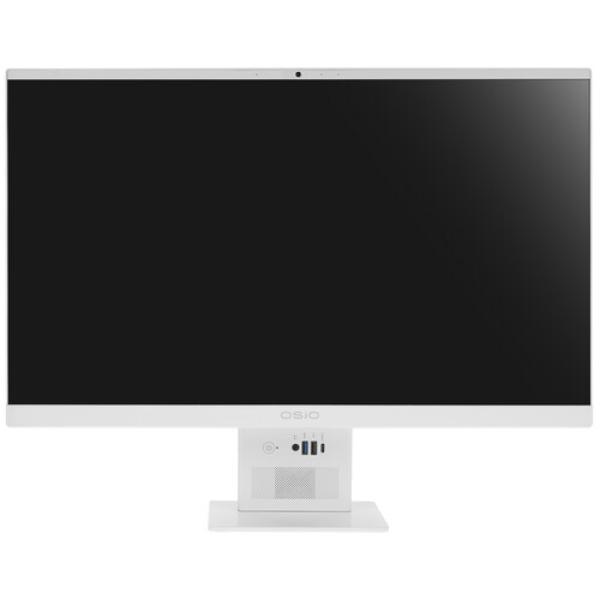 monoblock-osio-b-240-i-013w-238inch-2