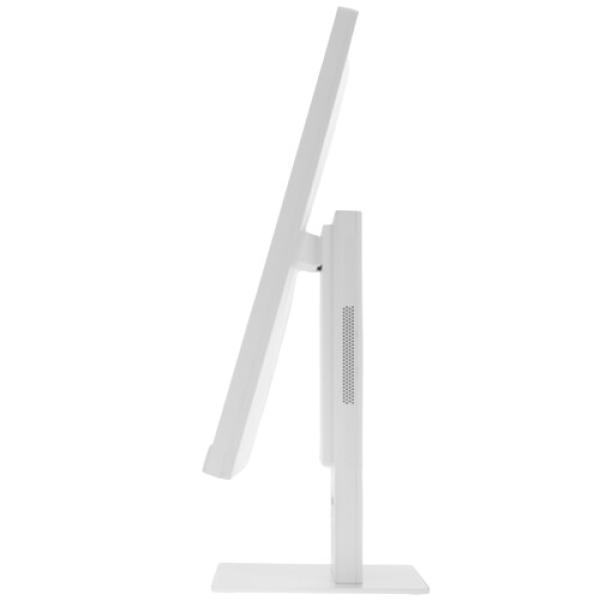 monoblock-osio-b-240-i-013w-238inch-4