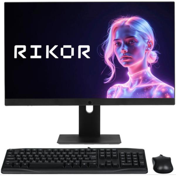 monoblock-rikor-2021-c-1-e-04635-27inch-1