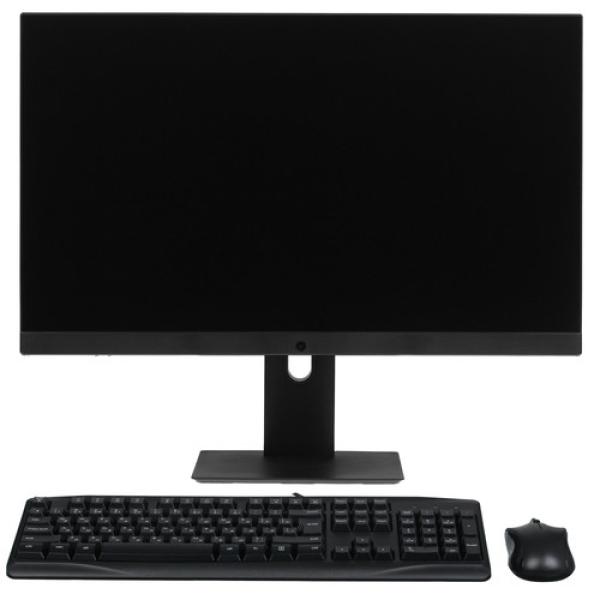 monoblock-rikor-2021-c-1-e-04635-27inch-2