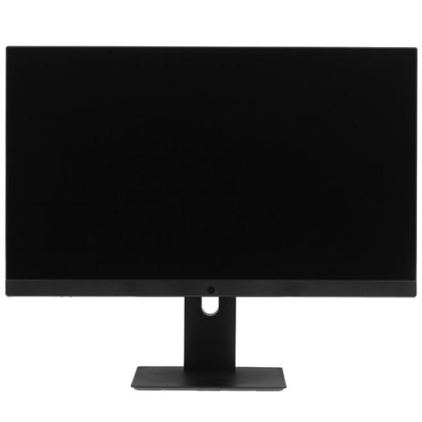 monoblock-rikor-2021-c-1-e-04635-27inch-4