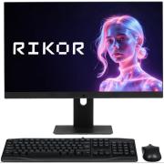 monoblock-rikor-2021-c-1-e-04635-27inch