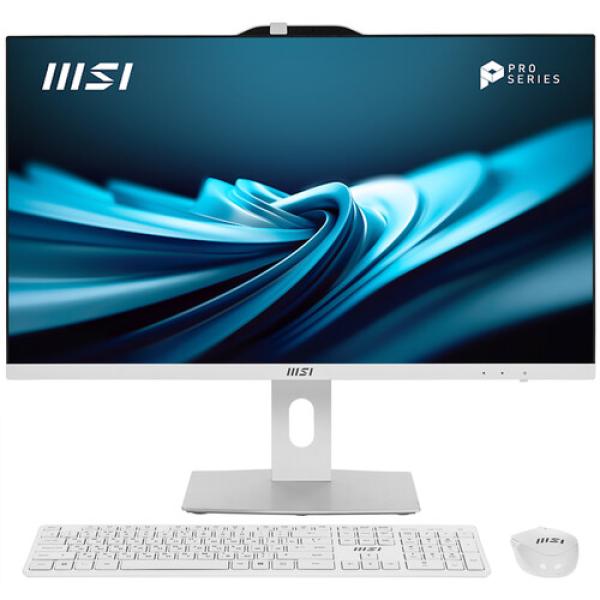 monoblock-msi-pro-ap-272-p-14m-664-xru-9-s-6-af-8322-804-27inch-1