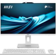 monoblock-msi-pro-ap-272-p-14m-664-xru-9-s-6-af-8322-804-27inch