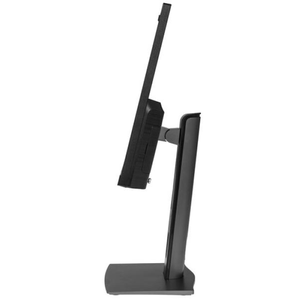 monoblock-msi-modern-am-242-tp-1m-1026-xru-9-s-6-ae-0721-1468-238inch-5