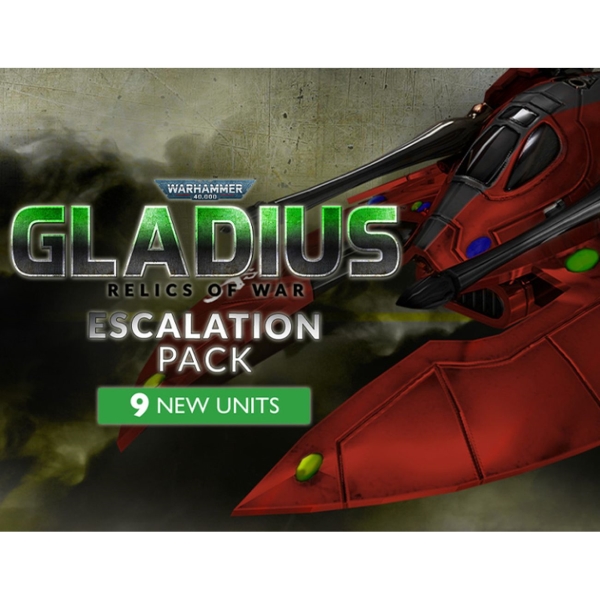 slitherine-warhammer-40000-gladius-escalation-pack