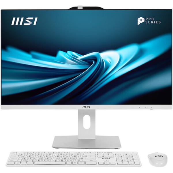 monoblock-msi-pro-ap-272-p-14m-619-xru-9-s-6-af-8322-810-27inch-1