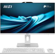 monoblock-msi-pro-ap-272-p-14m-619-xru-9-s-6-af-8322-810-27inch