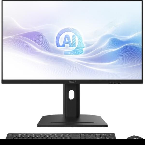 monoblock-msi-modern-am-273-qp-ai-1-um-004-ru-9-s-6-af-0111-004-27inch-1