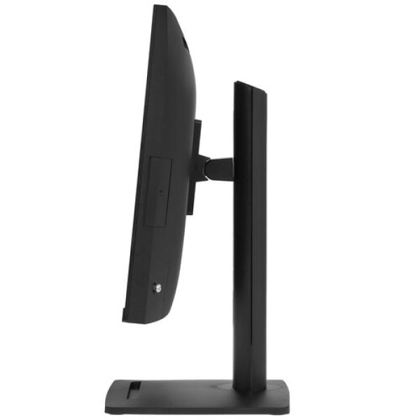 monoblock-msi-modern-am-273-qp-ai-1-um-004-ru-9-s-6-af-0111-004-27inch-5