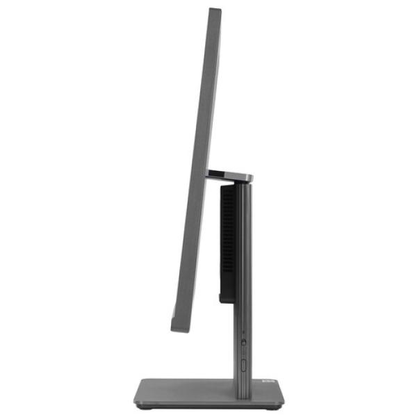 monoblock-lenovo-ideacentre-aio-27-arr-9-f-0-hq-0042-rk-27inch-5