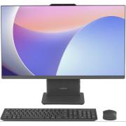 monoblock-lenovo-ideacentre-aio-27-arr-9-f-0-hq-0042-rk-27inch