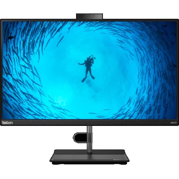 monoblock-lenovo-thinkcentre-neo-30a-gen-3-12-cea-00-f-00-238inch-1