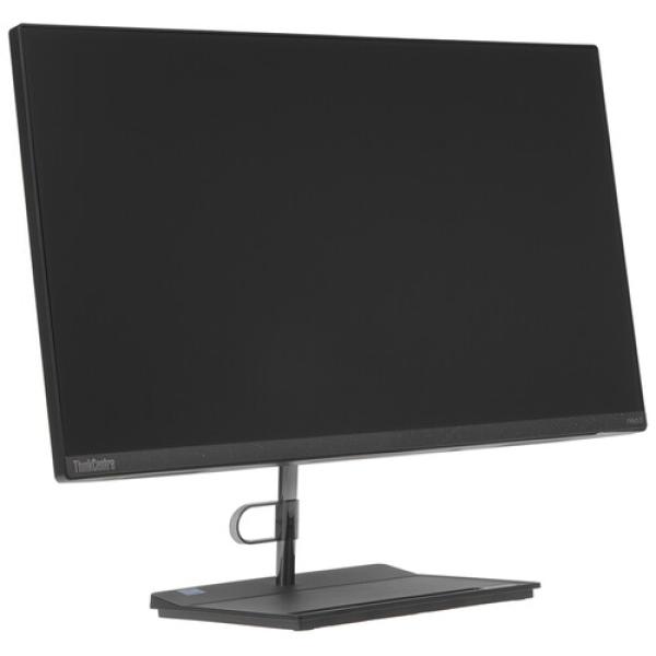 monoblock-lenovo-thinkcentre-neo-30a-gen-3-12-cea-00-f-00-238inch-3