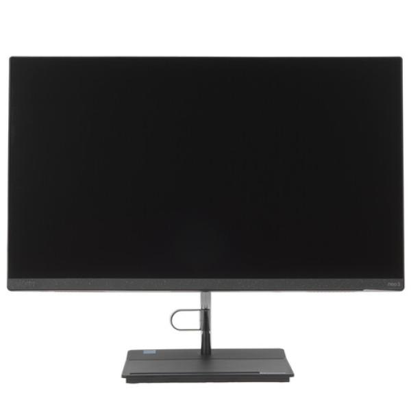 monoblock-lenovo-thinkcentre-neo-30a-gen-3-12-cea-00-f-00-238inch-4