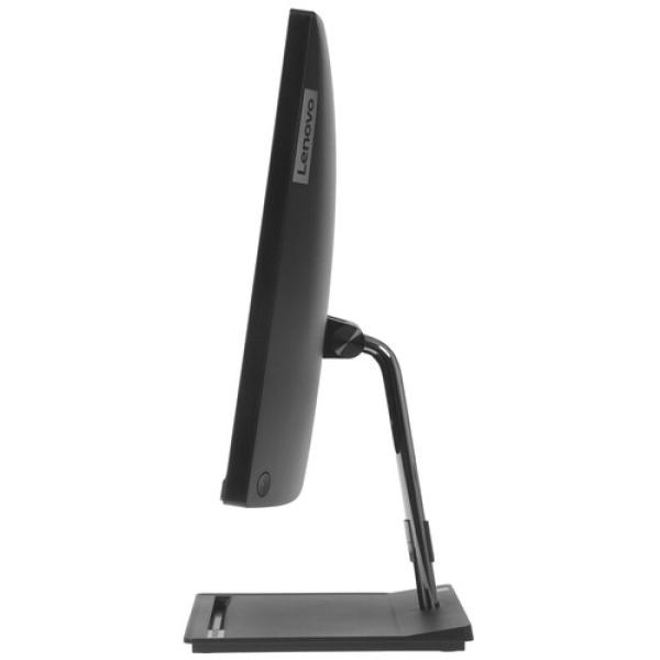 monoblock-lenovo-thinkcentre-neo-30a-gen-3-12-cea-00-f-00-238inch-5