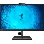 monoblock-lenovo-thinkcentre-neo-30a-gen-3-12-cea-00-f-00-238inch