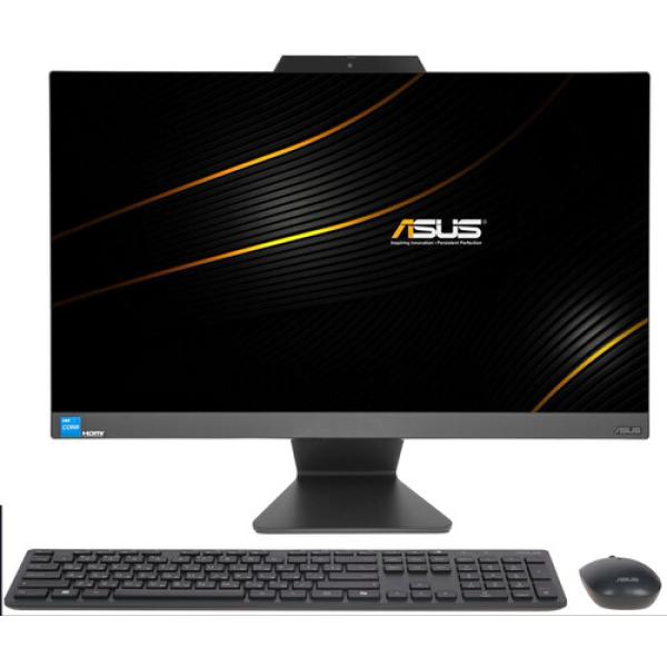 monoblock-asus-e-3402-wva-bpc-0160-90-pt-03-t-2-m-00-uc-0-238inch-1