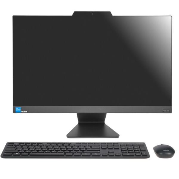 monoblock-asus-e-3402-wva-bpc-0160-90-pt-03-t-2-m-00-uc-0-238inch-2