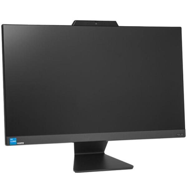 monoblock-asus-e-3402-wva-bpc-0160-90-pt-03-t-2-m-00-uc-0-238inch-3