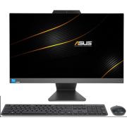 monoblock-asus-e-3402-wva-bpc-0160-90-pt-03-t-2-m-00-uc-0-238inch