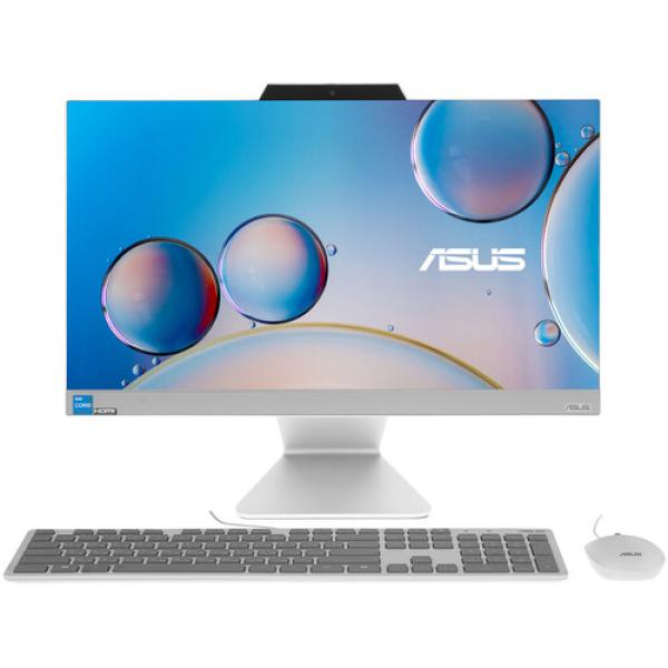 monoblock-asus-e-3-e-3202-wva-wpb-0080-90-pt-03-u-1-m-00230-2145inch-1