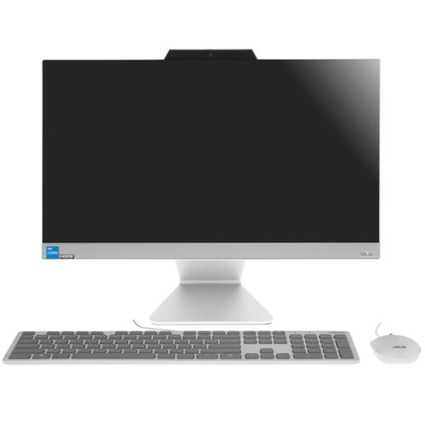 monoblock-asus-e-3-e-3202-wva-wpb-0080-90-pt-03-u-1-m-00230-2145inch-2