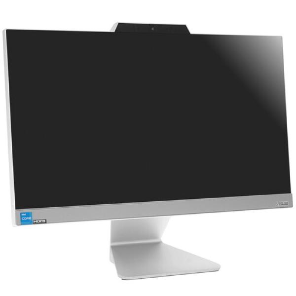 monoblock-asus-e-3-e-3202-wva-wpb-0080-90-pt-03-u-1-m-00230-2145inch-3