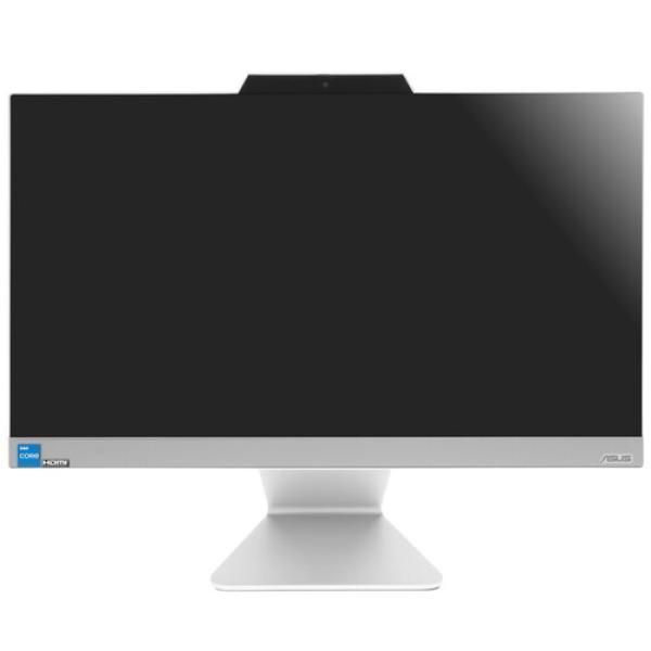 monoblock-asus-e-3-e-3202-wva-wpb-0080-90-pt-03-u-1-m-00230-2145inch-4