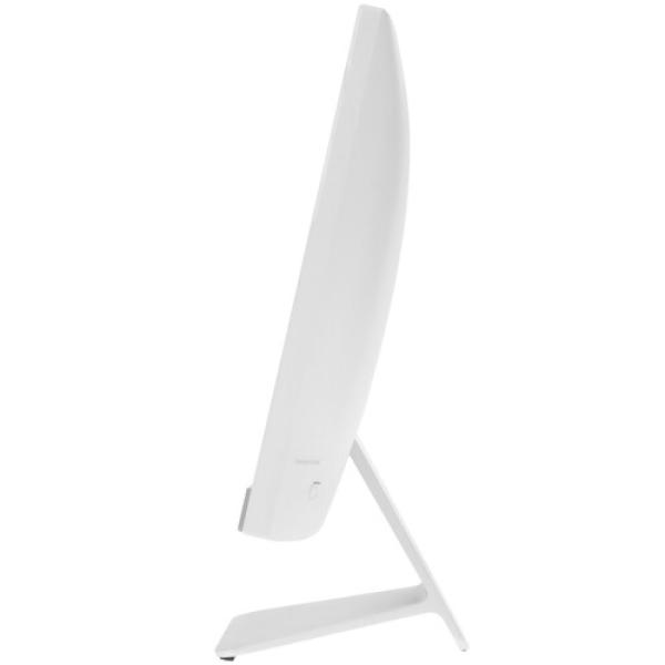 monoblock-asus-e-3-e-3202-wva-wpb-0080-90-pt-03-u-1-m-00230-2145inch-5