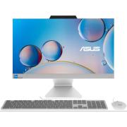 monoblock-asus-e-3-e-3202-wva-wpb-0080-90-pt-03-u-1-m-00230-2145inch