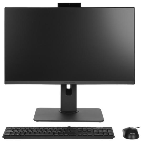 monoblock-asus-p-470-vak-bpe-2980-90-pt-03-w-6-m-02-fw-0-27inch-2