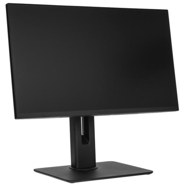 monoblock-asus-p-470-vak-bpe-2980-90-pt-03-w-6-m-02-fw-0-27inch-3